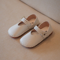uploads/erp/collection/images/Children Shoes/Paopao/XU0304768/img_b/img_b_XU0304768_2_DT3COA8Uwp-1XKMQxlwccvfBhf0GYEhe